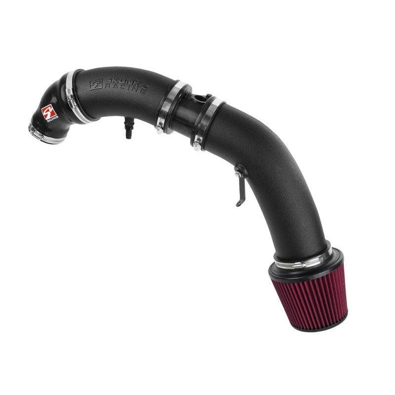 Skunk2 12-13 Honda Civic Si Composite Cold Air Intake - Saikospeed