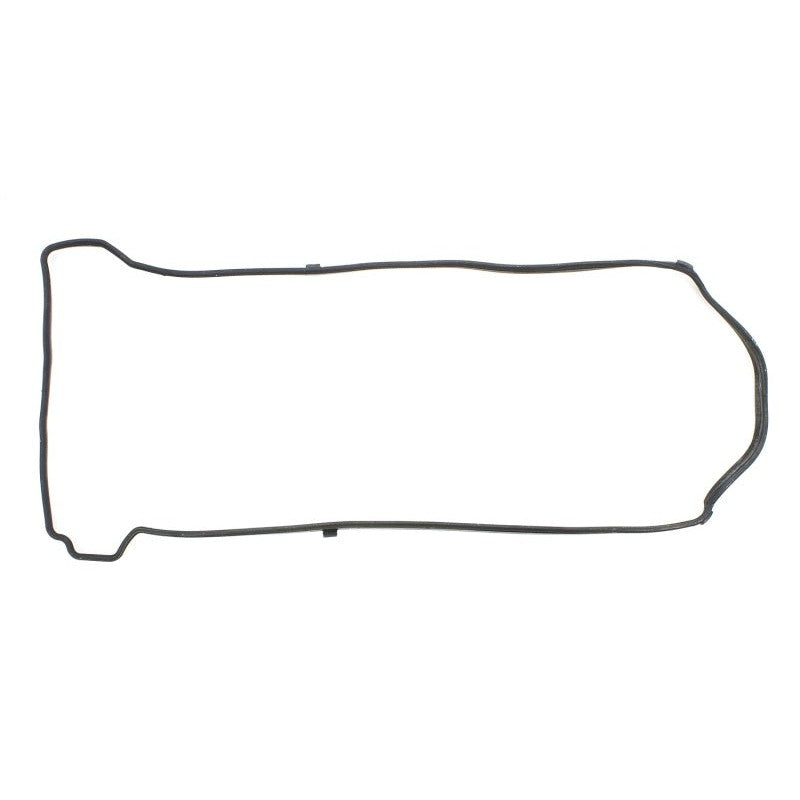 Cometic 02-12 Honda K20Z3 Valve Cover