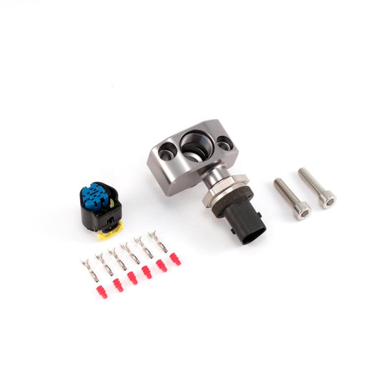 Injector Dynamics Sensor Add On for ID-F750 - Saikospeed