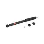 KYB Shocks & Struts Excel-G Rear Honda Civic Coupe DX SI 2006-09 - Saikospeed