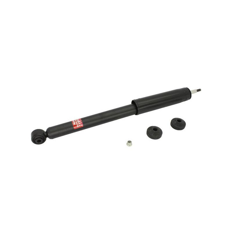 KYB Shocks & Struts Excel-G Rear Honda Civic Coupe DX SI 2006-09 - Saikospeed