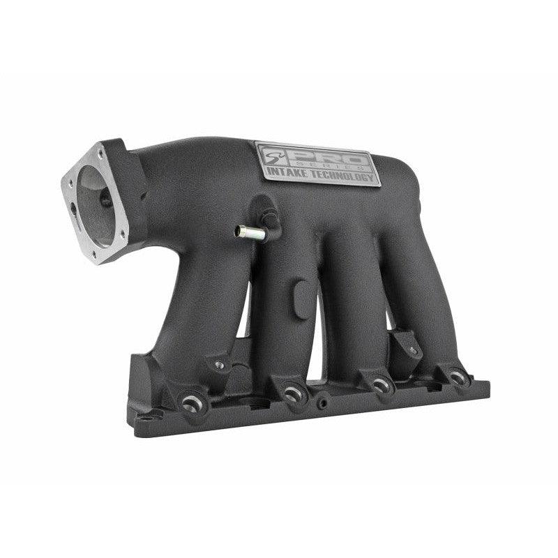 Skunk2 Pro Series 02-06 Honda/Acura K20A2/K20A3 Intake Manifold (Race Only) (Black Series) - Saikospeed