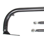 NRG Harness Bar 49in. - Titanium