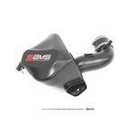 AMS Performance 2020+ Toyota Supra A90 Carbon Fiber Cold Air Intake System - Saikospeed