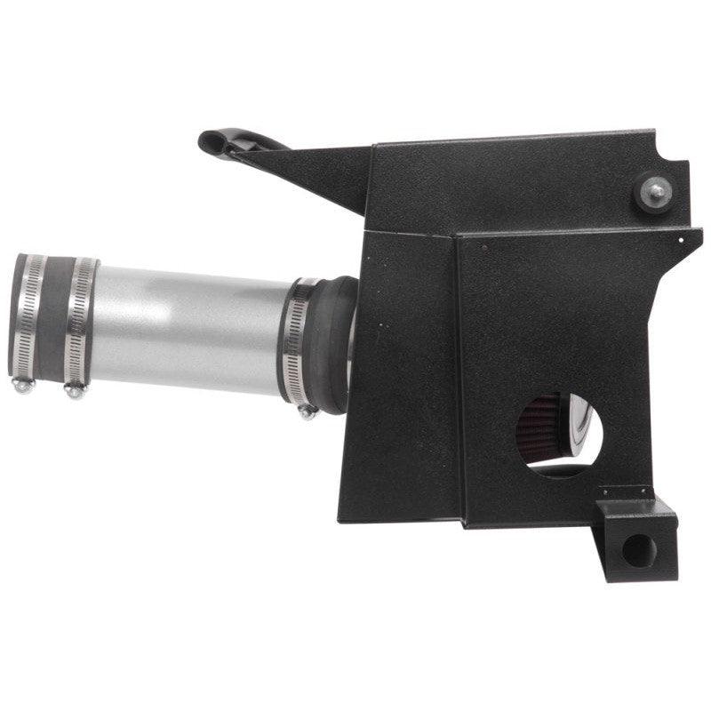 K&N 2018 Honda Accord L4-2.0L F/l Typhoon Performance Air Intake System - Saikospeed