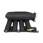 Skunk2 Pro Series 06-10 Honda Civic Si (K20Z3) Intake Manifold (Race Only) (Black Series) - Saikospeed