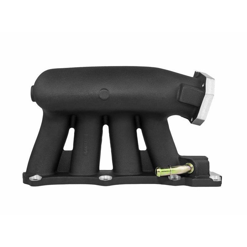 Skunk2 Pro Series 06-10 Honda Civic Si (K20Z3) Intake Manifold (Race Only) (Black Series) - Saikospeed