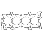 Cometic Honda K20/K24 87mm Head Gasket .036 inch MLS Head Gasket