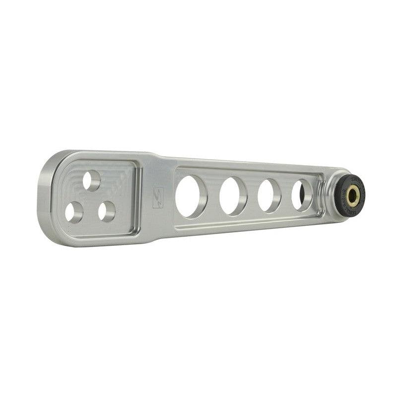 Skunk2 02-06 Honda Element/02-06 Acura RSX Clear Anodized Rear Lower Control Arm (Incl. Socket Tool) - Saikospeed