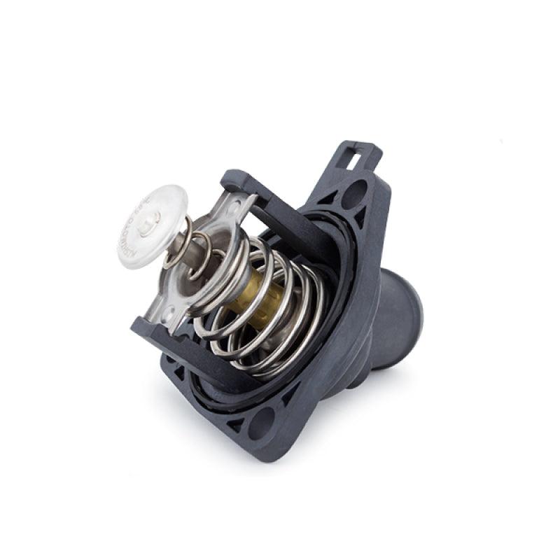 Mishimoto 06+ Honda Civic Si Racing Thermostat 68 Degrees - Saikospeed