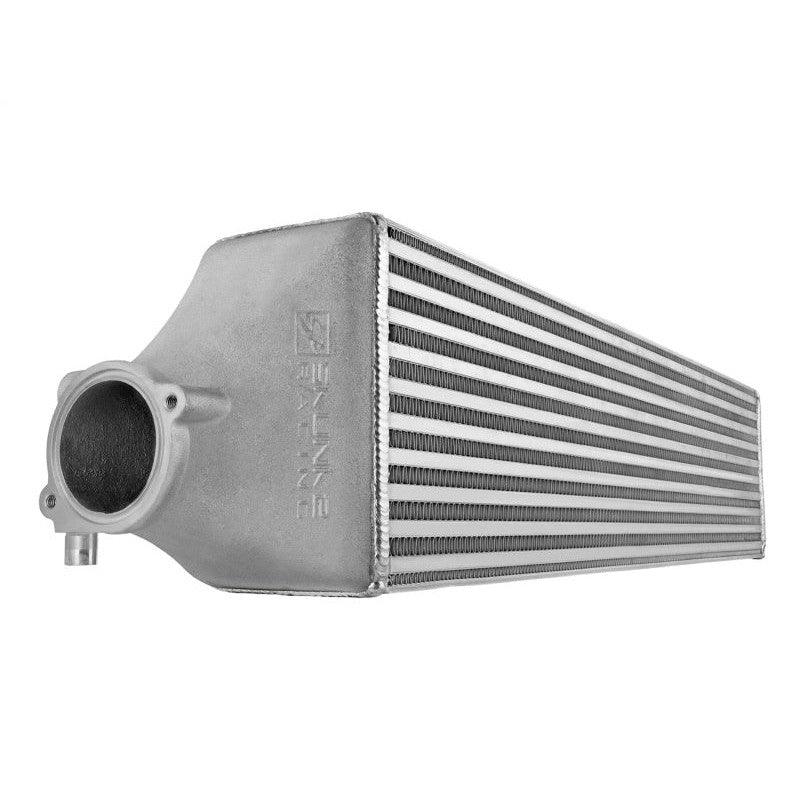 Skunk2 16-21 Honda Civic 1.5T Intercooler Kit - Saikospeed
