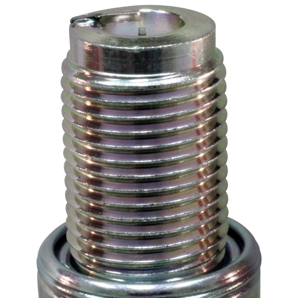NGK Racing Spark Plug Box of 4 (R7420-10)