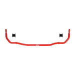 Eibach Rear Anti-Roll Sway Bar Kit for 00-09 Honda S2000 - Saikospeed