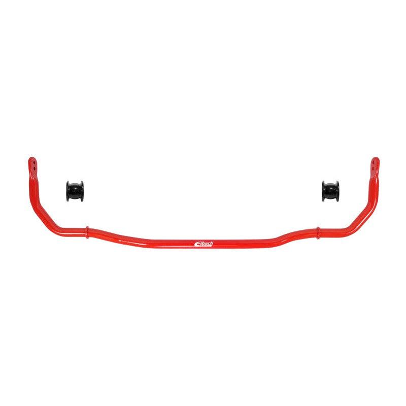 Eibach Rear Anti-Roll Sway Bar Kit for 00-09 Honda S2000 - Saikospeed