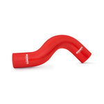 Mishimoto 2015+ Subaru WRX Silicone Radiator Coolant Hose Kit - Red - Saikospeed