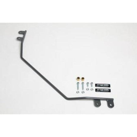 Progress Tech 2015+ Honda Fit Rear Sway Bar (19mm) - Saikospeed