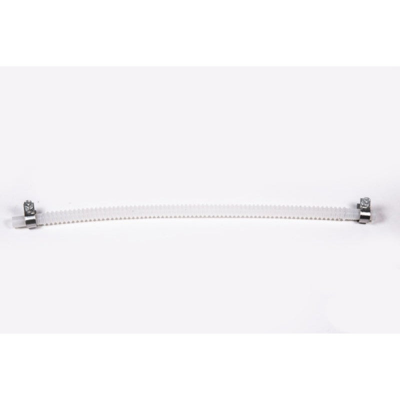 Radium Engineering Submersible PTFE Fuel Tubing 3/8in 6.5in Long