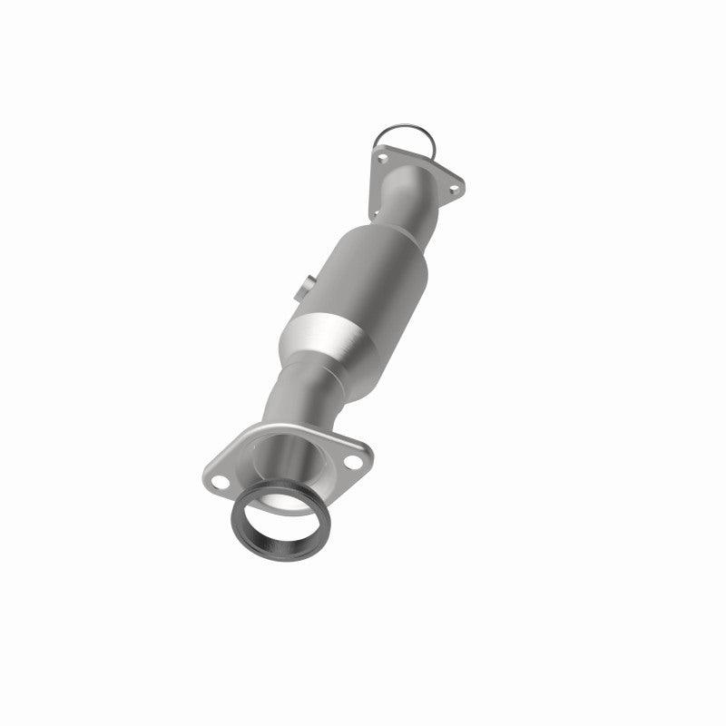 MagnaFlow Conv DF 01-05 Honda S2000 2.0L (49 State) - Saikospeed