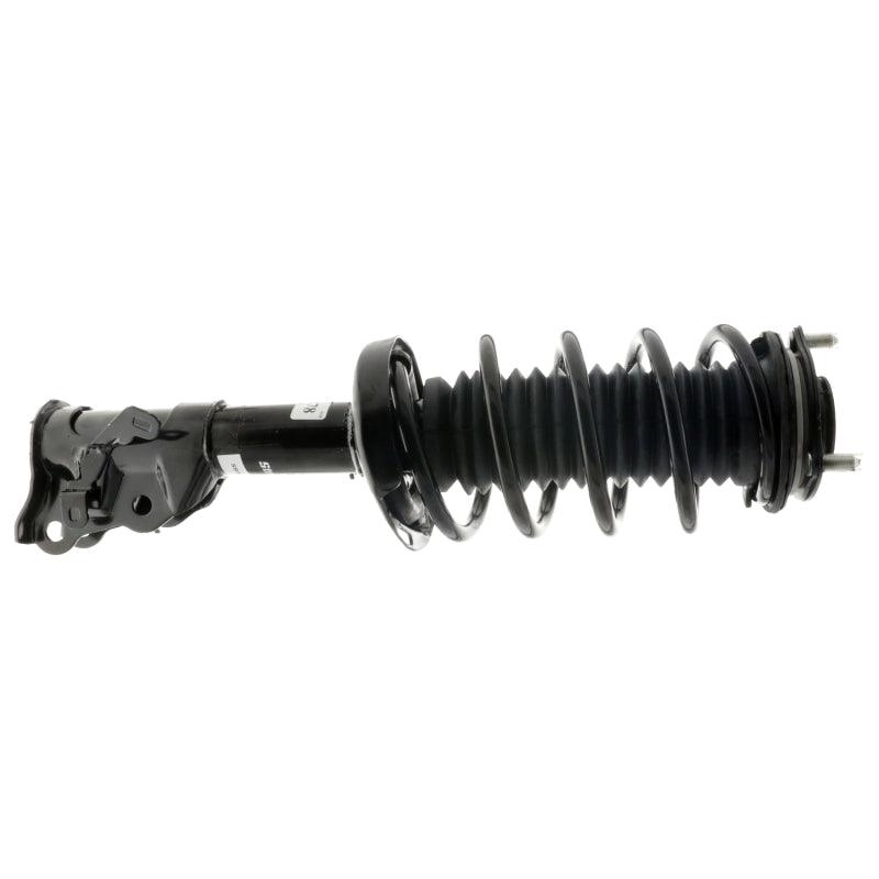 KYB Shocks & Struts Strut Plus Front Left 12-13 Honda Civic Sedan (Excl Si/GX/Hybrid) - Saikospeed