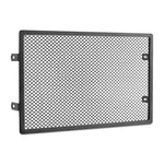 Mishimoto 2021+ BMW G8X M3/M4 Auxiliary Radiator Rock Guards - Saikospeed