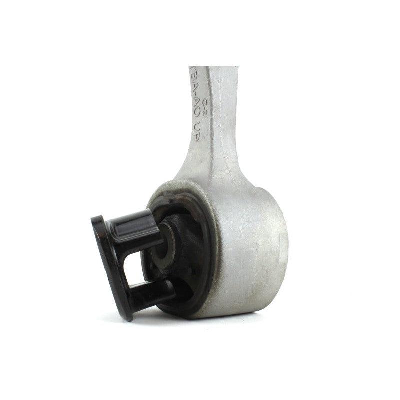 Perrin 17-19 Honda Civic Si Pitch Stop Mount Insert - Saikospeed