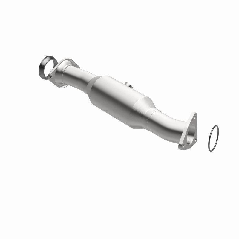 MagnaFlow Conv DF 01-05 Honda S2000 2.0L (49 State) - Saikospeed