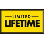 MagnaFlow SYS Cat-Back 15-17 Subaru WRX Sti 2.5L Polished 3in Tips - Saikospeed