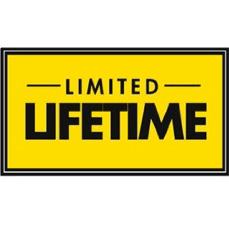 MagnaFlow 11-14 Subaru Impreza / 15-19 Subaru WRX/STI Competition Axle Back w/ Quad Polished Tips - Saikospeed