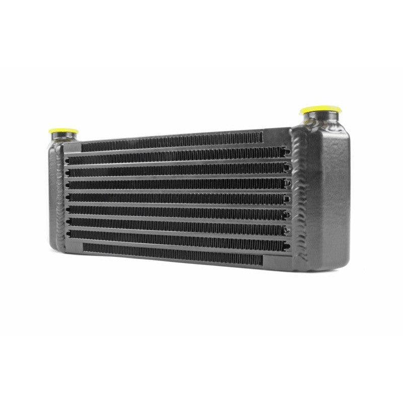 Perrin 12+ Subaru BRZ / 12-16 Scion FR-S Oil Cooler Kit - Saikospeed