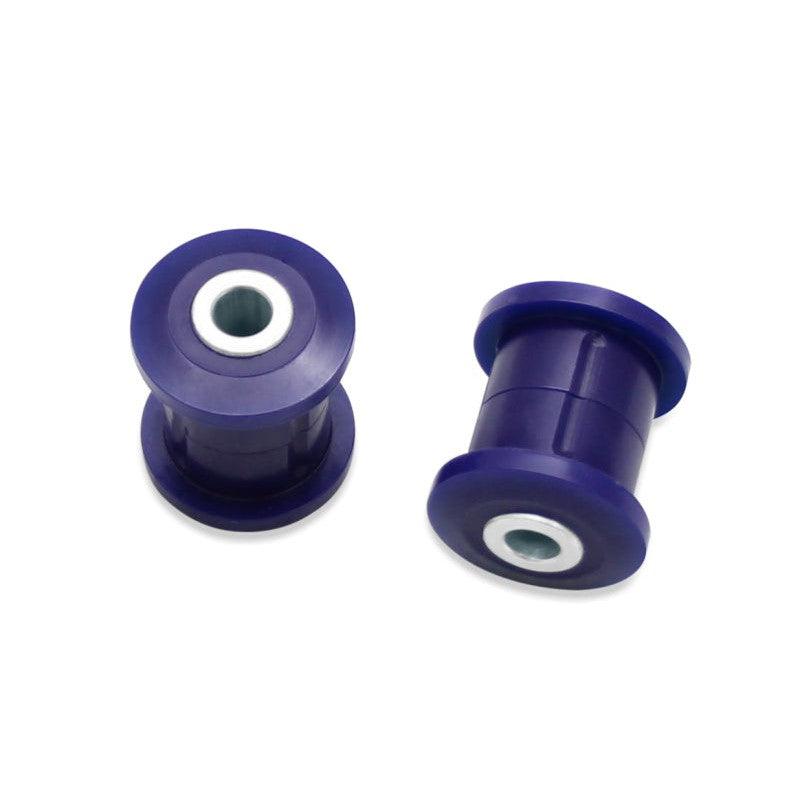 SuperPro 2015 Subaru WRX Limited Front Lower Inner Forward Control Arm Bushing Kit - Saikospeed