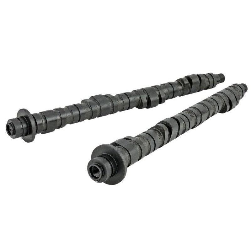 Skunk2 Pro Series 2 Honda S2000 F20C/F22C Camshafts - Saikospeed