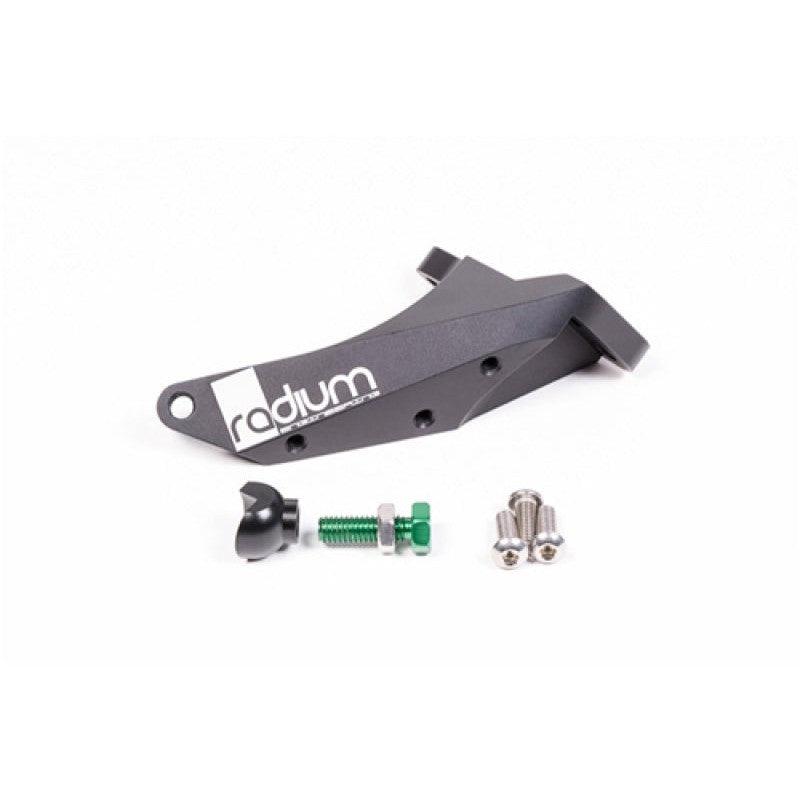 Radium Engineering 2015+ Subaru WRX/STI Master Cylinder Brace - Saikospeed