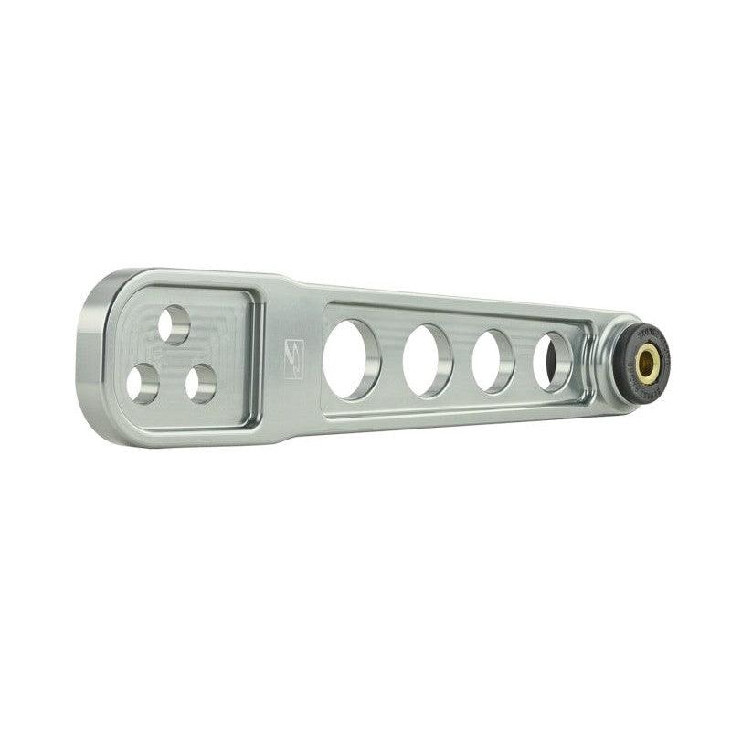 Skunk2 02-06 Honda Element/02-06 Acura RSX Hard Anodized Rear Lower Control Arm (Incl. Socket Tool) - Saikospeed