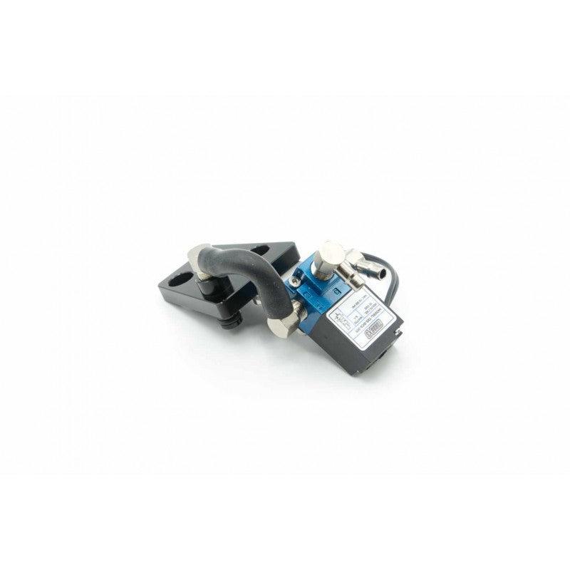 Turbo XS 15-21 Subaru WRX FA20 Boost Control Solenoid Kit - Saikospeed