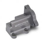 Skunk2 Honda/Acura K-Series VTEC Hard Anodized Billet Solenoid - Saikospeed