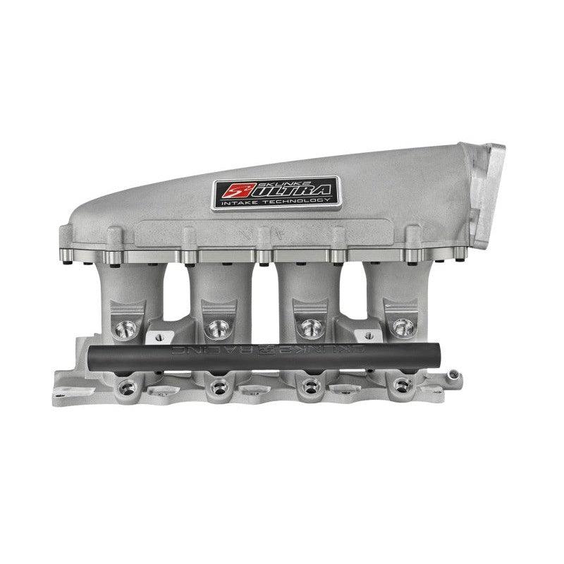 Skunk2 Honda and Acura Ultra Series Race Manifold F20/22C Engines - Saikospeed