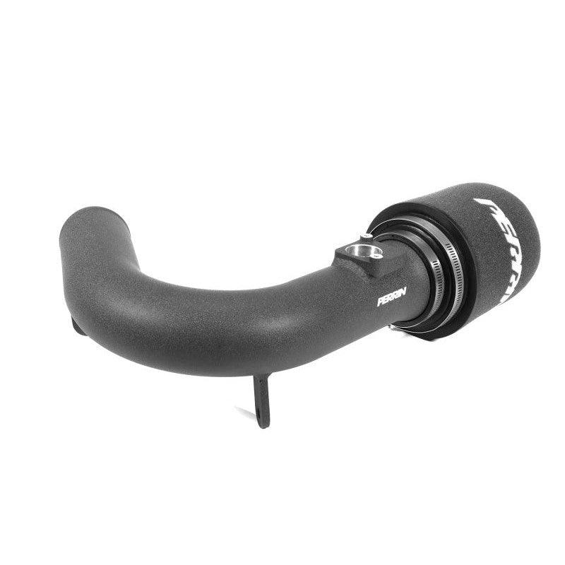 Perrin 22-23 Subaru WRX Cold Air Intake - Black - Saikospeed