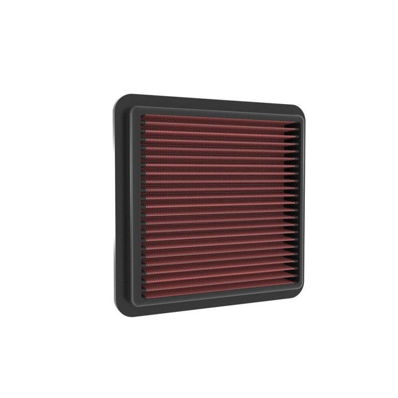 K&N 2022 Honda Civic 1.5L L4 Replacement Air Filter - Saikospeed