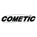 Cometic Honda K20/K24 88mm Head Gasket .051 inch MLS Head Gasket