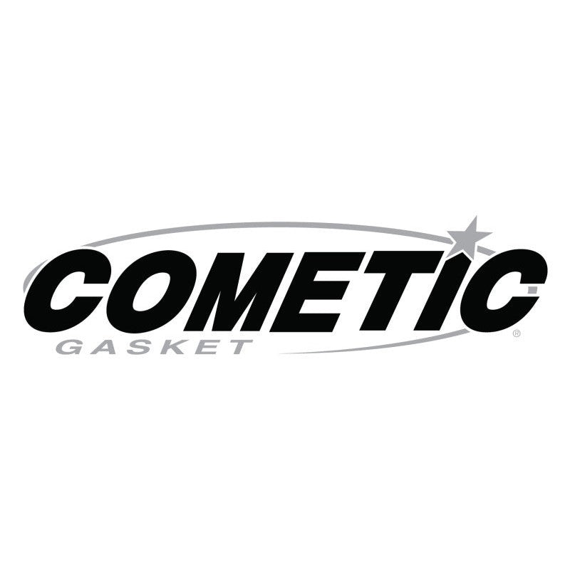 Cometic Street Pro 08-10 Subaru STi EJ257 DOHC 101mm Bore Complete Gasket Kit *OEM # 10105AB200*