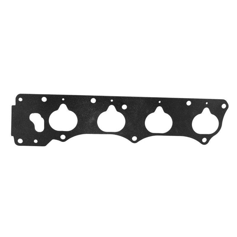 Skunk2 Honda/Acura K20Z3 Thermal Intake Manifold Gasket - Saikospeed