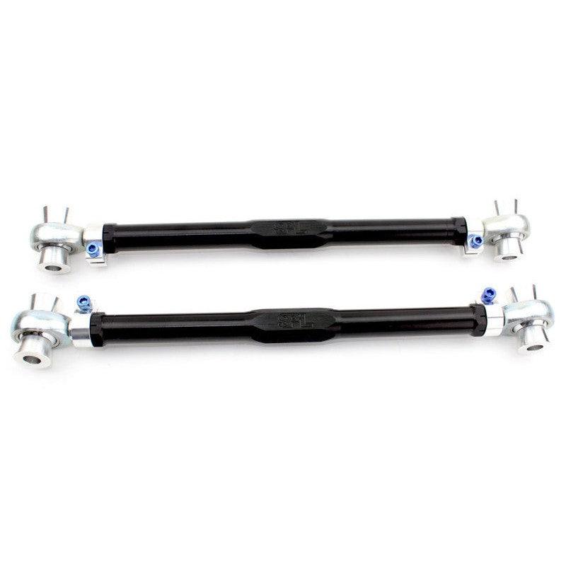 SPL Parts 2014+ BMW M2/M3/M4 (F8X) Rear Traction Links - Saikospeed