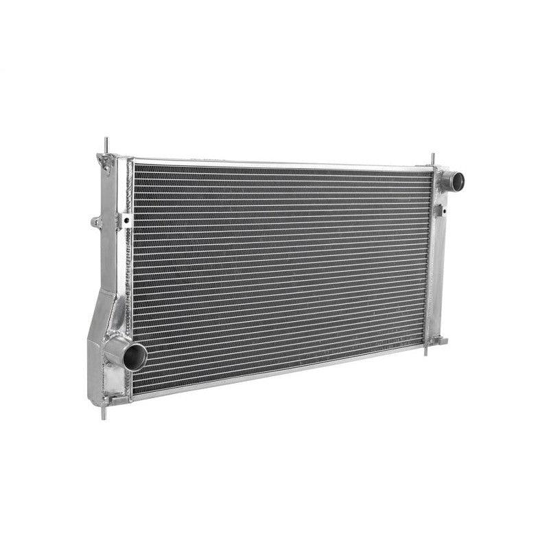 Skunk2 Alpha Series BRZ/FR-S Radiator - Saikospeed