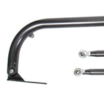 NRG Harness Bar 49in. - Titanium