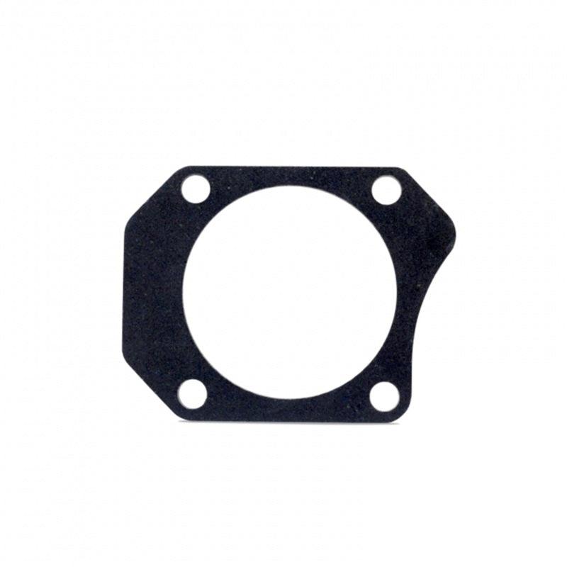 Skunk2 Honda K20Z3 72mm DBW K-Series Thermal Throttle Body Gasket - Saikospeed