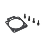 Skunk2 72mm PRB Flange to RBC Pattern Throttle Body Adapter - 1/8in NPT Port