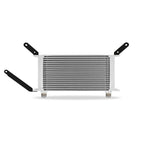 Mishimoto 15 Subaru WRX CVT Transmission Cooler Kit - Saikospeed