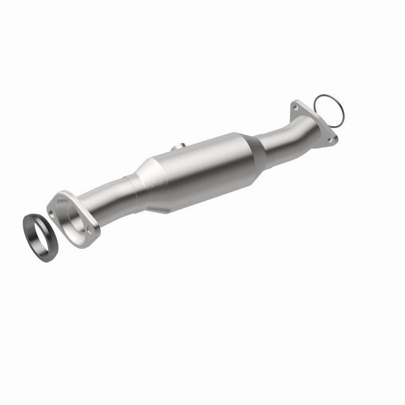 MagnaFlow Conv DF 01-05 Honda S2000 2.0L (49 State) - Saikospeed