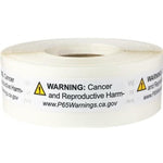 KraftWerks 12 Civic Si Supercharger Kit w/ FlashPro - Saikospeed