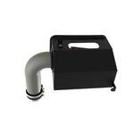 K&N 2022 Subaru BRZ 2.4L Typhoon Performance Air Intake System - Saikospeed